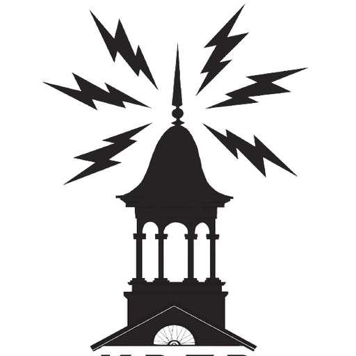 Fallback radio cover image